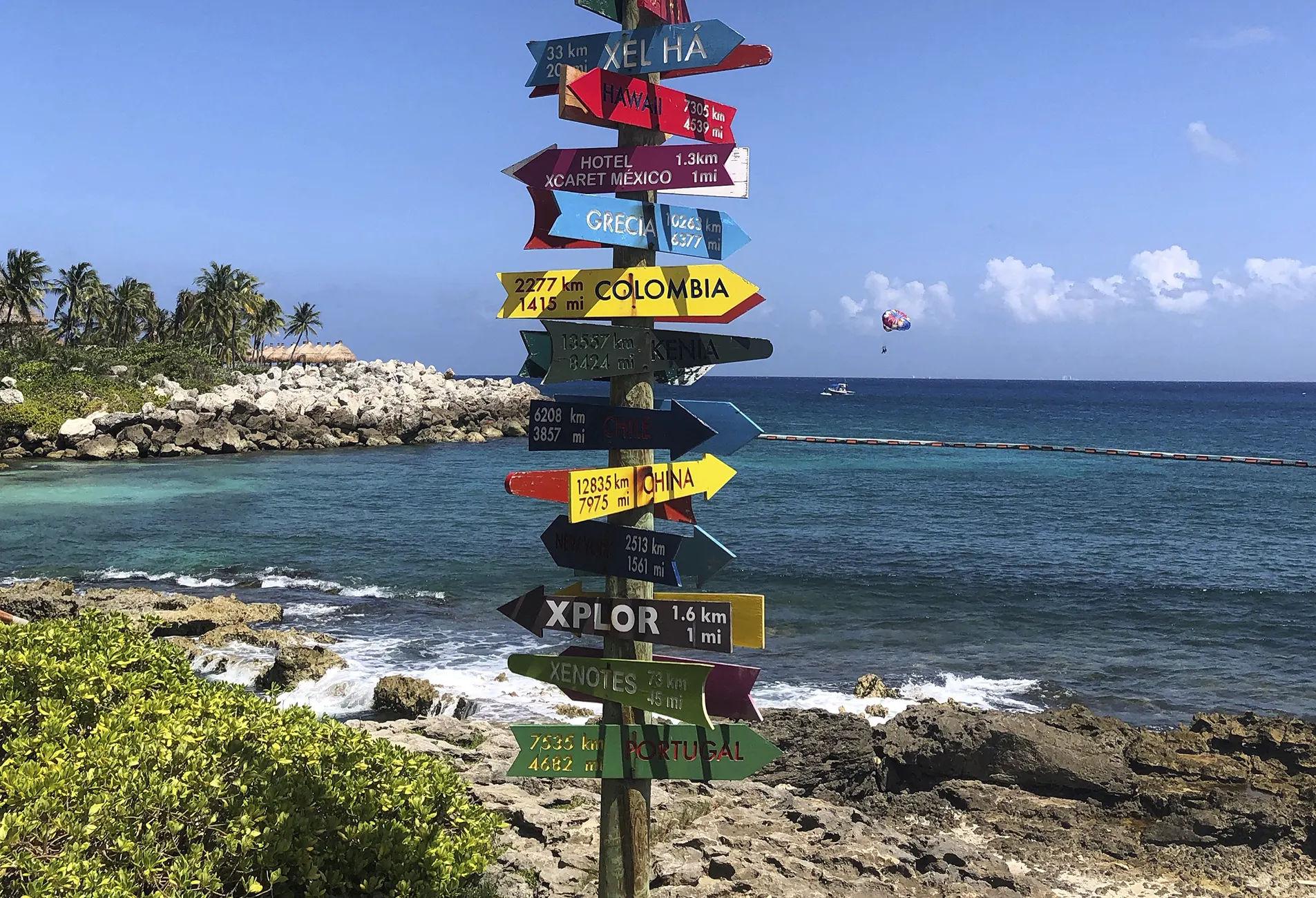 Roteiro de Viagem: 3 Dias na Bahia 2