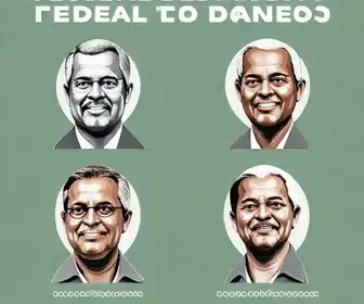 Quem são os candidatos a deputado federal pela Bahia (BA) nas eleições 2026