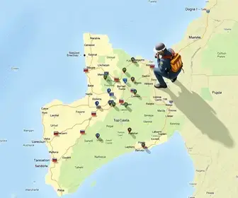 Acompanhe a apuração dos Deputados Estaduais da Bahia em tempo real