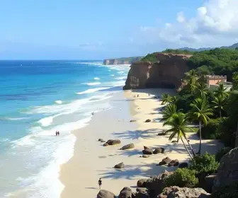 Bahia cria comitê gestor para estruturar turismo de saúde