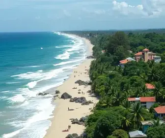 Bahia já soma R$ 28,79 bilhões em investimentos e dívida segue em baixa