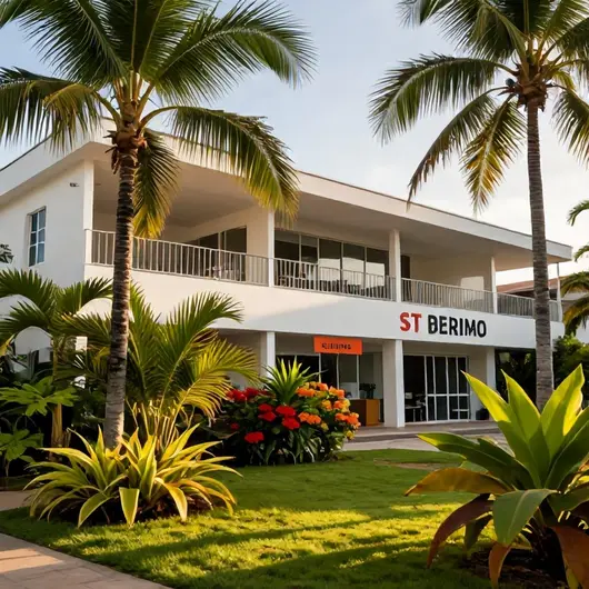 Bella Bahia Turismo: Seu Guia Completo de Viagens