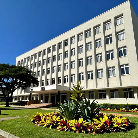Conheça a Secretaria do Planejamento da Bahia Conheça a Secretaria do Planejamento da Bahia