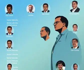 Deputados federais eleitos pela Bahia (BA): veja a lista de 2026