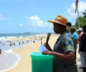 Eleitores(as) da Bahia definem governador no primeiro turno das Eleições Gerais de 2026