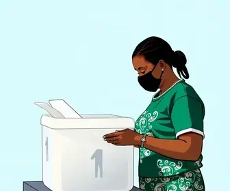 Faltam 3 dias: Saiba quantas candidaturas serão eleitas na Bahia nas Eleições 2026