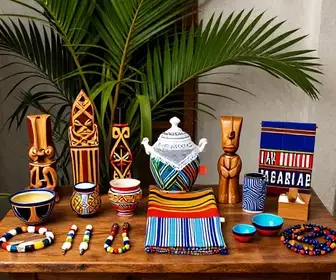 Guia de Artesanato na Bahia: 27 opções imperdíveis