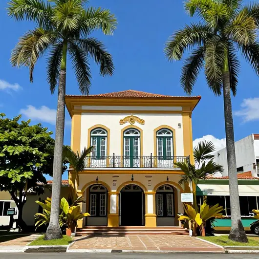 Marano Hotel