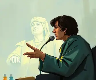 Mensagens entre ACM Neto e Vorcaro são reveladas; veja