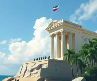OAB Bahia manifesta preocupação com manutenção de depósitos do TJBA no BRB