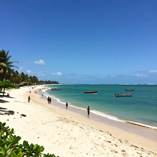 Porto Seguro Passeios Porto Seguro Passeios