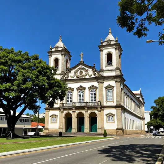 Prefeitura de Salvador