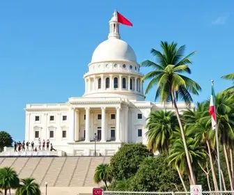 Quem são todos os candidatos ao Senado pela Bahia (BA) nas eleições 2026