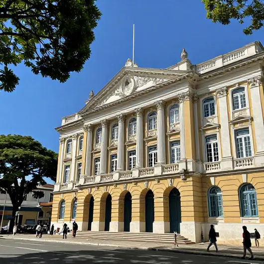 Revisão PDDU Revisão PDDU