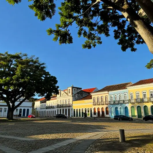 Trancoso Turismo Trancoso Turismo