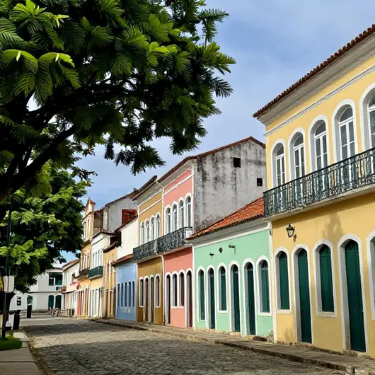 Turistar City Tour