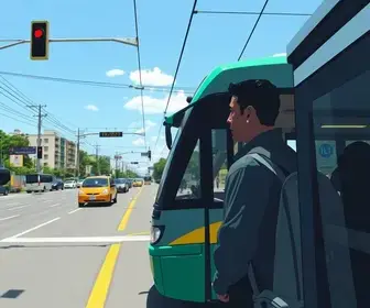 VLT impulsiona sucesso eleitoral de Jerônimo Rodrigues em Salvador