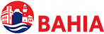 VisiteaBahia.com